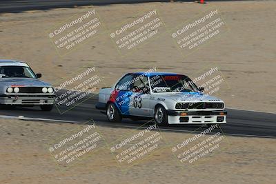 media/Feb-17-2024-Nasa AZ (Sat) [[ca3372609e]]/5-Race Group B/Race 1 Set 2/